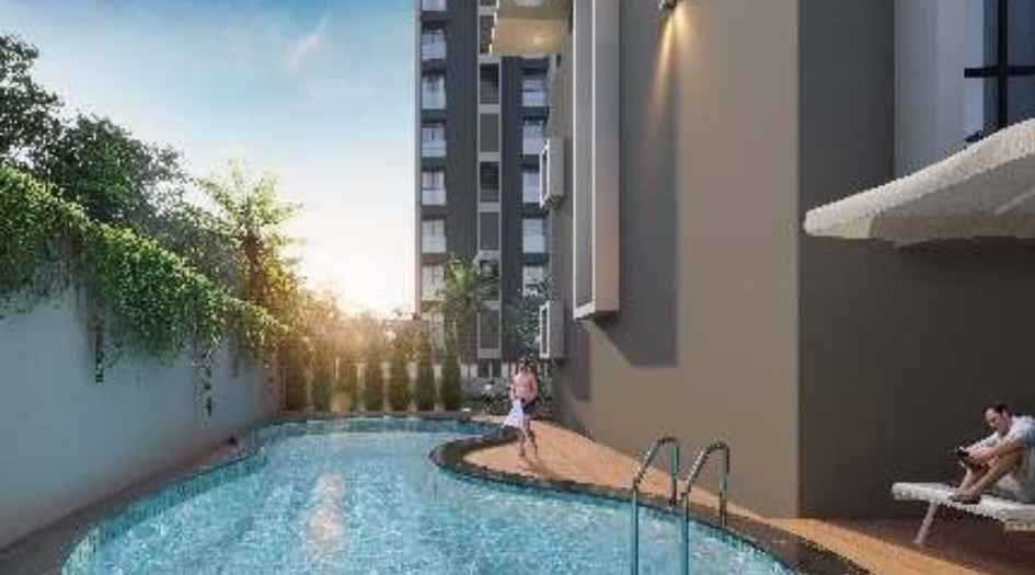 Sneha-Kohinoor-Amenities-Clubhouse-Swimming-Pool