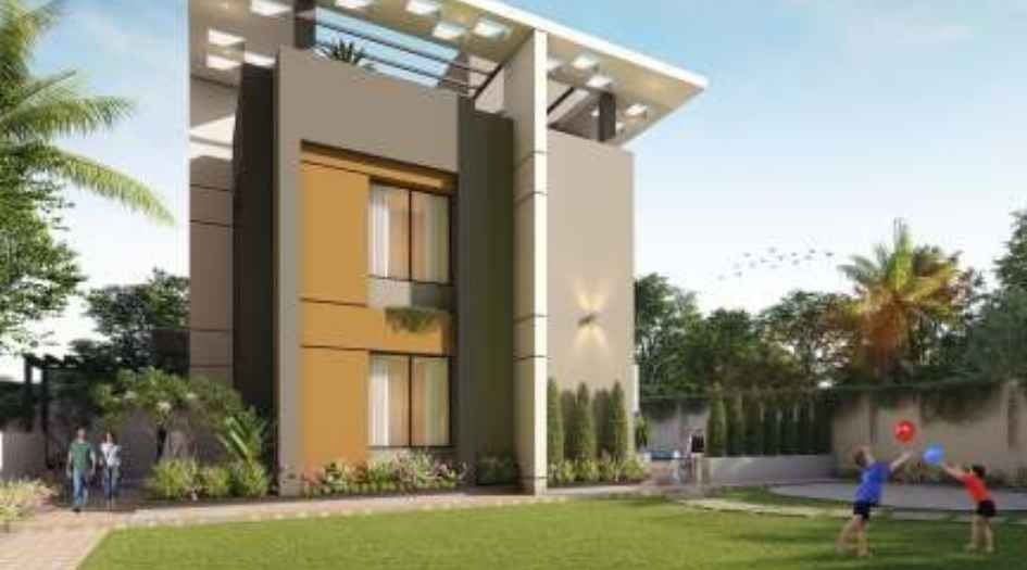 Sneha-Kohinoor-Amenities-Multipurpose-Party-Lawn