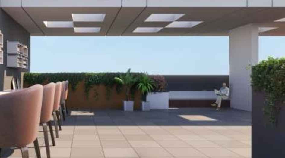 Sneha-Kohinoor-Amenities-Rooftop-Senior-Citizen-Area