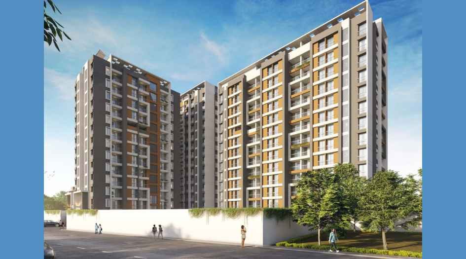 Sneha-Kohinoor-Elevation